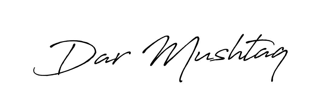 Check out images of Autograph of Dar Mushtaq name. Actor Dar Mushtaq Signature Style. Antro_Vectra_Bolder is a professional sign style online. Dar Mushtaq signature style 7 images and pictures png