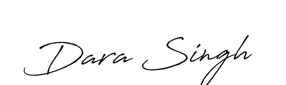 You can use this online signature creator to create a handwritten signature for the name Dara Singh. This is the best online autograph maker. Dara Singh signature style 7 images and pictures png