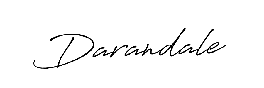 You can use this online signature creator to create a handwritten signature for the name Darandale. This is the best online autograph maker. Darandale signature style 7 images and pictures png