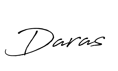 if you are searching for the best signature style for your name Daras. so please give up your signature search. here we have designed multiple signature styles  using Antro_Vectra_Bolder. Daras signature style 7 images and pictures png