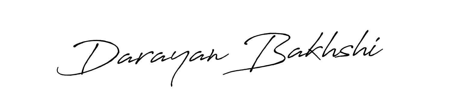 Check out images of Autograph of Darayan Bakhshi name. Actor Darayan Bakhshi Signature Style. Antro_Vectra_Bolder is a professional sign style online. Darayan Bakhshi signature style 7 images and pictures png