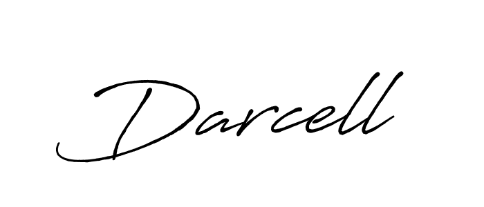 Check out images of Autograph of Darcell name. Actor Darcell Signature Style. Antro_Vectra_Bolder is a professional sign style online. Darcell signature style 7 images and pictures png