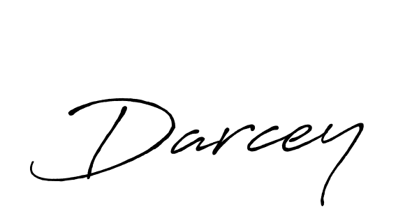 Similarly Antro_Vectra_Bolder is the best handwritten signature design. Signature creator online .You can use it as an online autograph creator for name Darcey. Darcey signature style 7 images and pictures png