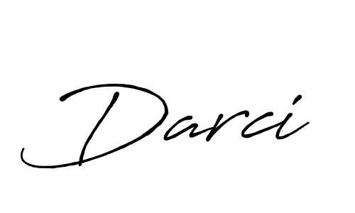 Similarly Antro_Vectra_Bolder is the best handwritten signature design. Signature creator online .You can use it as an online autograph creator for name Darci. Darci signature style 7 images and pictures png