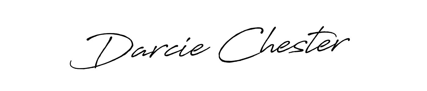 Best and Professional Signature Style for Darcie Chester. Antro_Vectra_Bolder Best Signature Style Collection. Darcie Chester signature style 7 images and pictures png