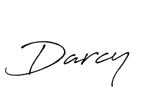 Make a short Darcy signature style. Manage your documents anywhere anytime using Antro_Vectra_Bolder. Create and add eSignatures, submit forms, share and send files easily. Darcy signature style 7 images and pictures png