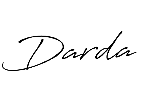 Check out images of Autograph of Darda name. Actor Darda Signature Style. Antro_Vectra_Bolder is a professional sign style online. Darda signature style 7 images and pictures png