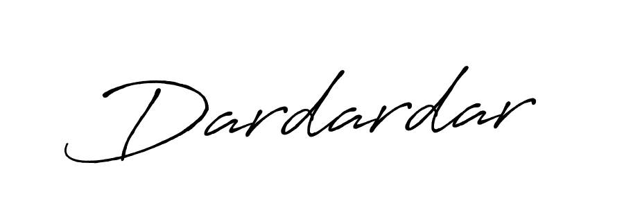 Best and Professional Signature Style for Dardardar. Antro_Vectra_Bolder Best Signature Style Collection. Dardardar signature style 7 images and pictures png