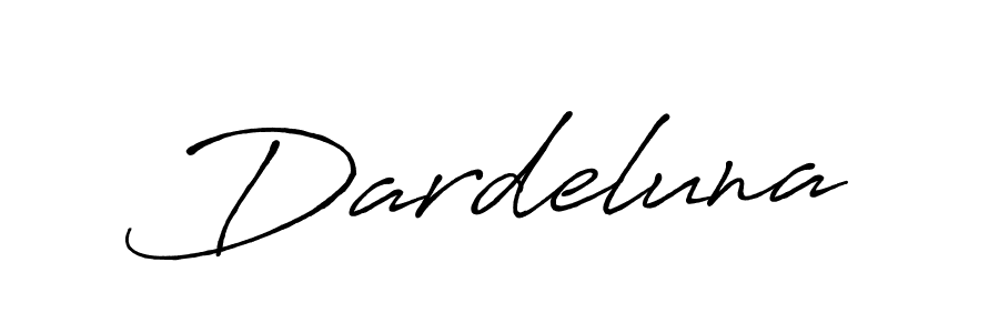 See photos of Dardeluna official signature by Spectra . Check more albums & portfolios. Read reviews & check more about Antro_Vectra_Bolder font. Dardeluna signature style 7 images and pictures png