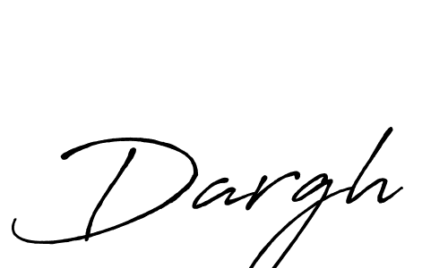 Check out images of Autograph of Dargh name. Actor Dargh Signature Style. Antro_Vectra_Bolder is a professional sign style online. Dargh signature style 7 images and pictures png