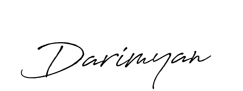 Check out images of Autograph of Darimyan name. Actor Darimyan Signature Style. Antro_Vectra_Bolder is a professional sign style online. Darimyan signature style 7 images and pictures png