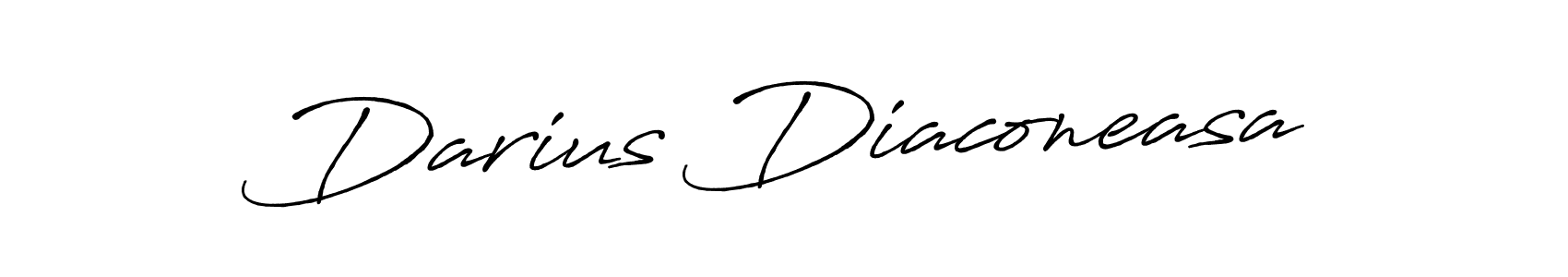 Check out images of Autograph of Darius Diaconeasa name. Actor Darius Diaconeasa Signature Style. Antro_Vectra_Bolder is a professional sign style online. Darius Diaconeasa signature style 7 images and pictures png