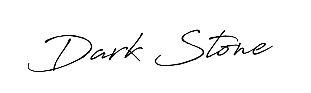 Check out images of Autograph of Dark Stone name. Actor Dark Stone Signature Style. Antro_Vectra_Bolder is a professional sign style online. Dark Stone signature style 7 images and pictures png