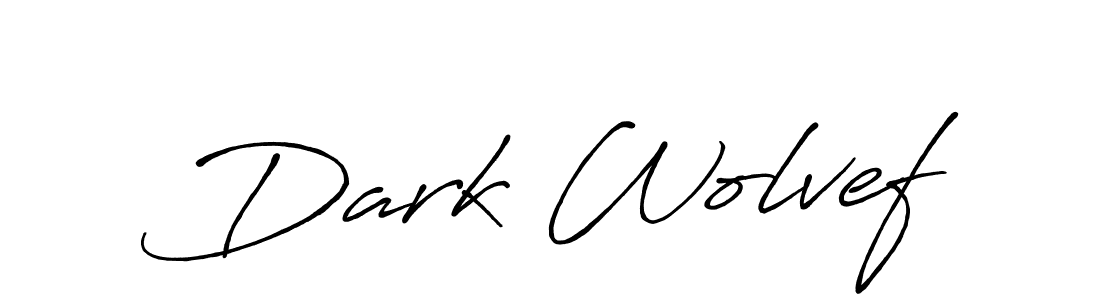 You can use this online signature creator to create a handwritten signature for the name Dark Wolvef. This is the best online autograph maker. Dark Wolvef signature style 7 images and pictures png