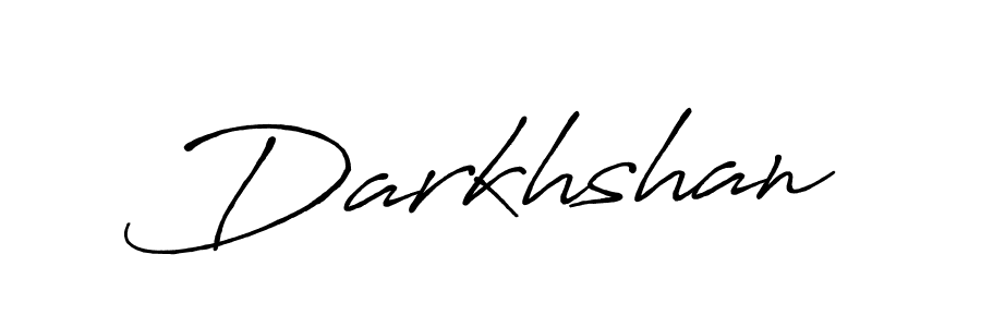Antro_Vectra_Bolder is a professional signature style that is perfect for those who want to add a touch of class to their signature. It is also a great choice for those who want to make their signature more unique. Get Darkhshan name to fancy signature for free. Darkhshan signature style 7 images and pictures png