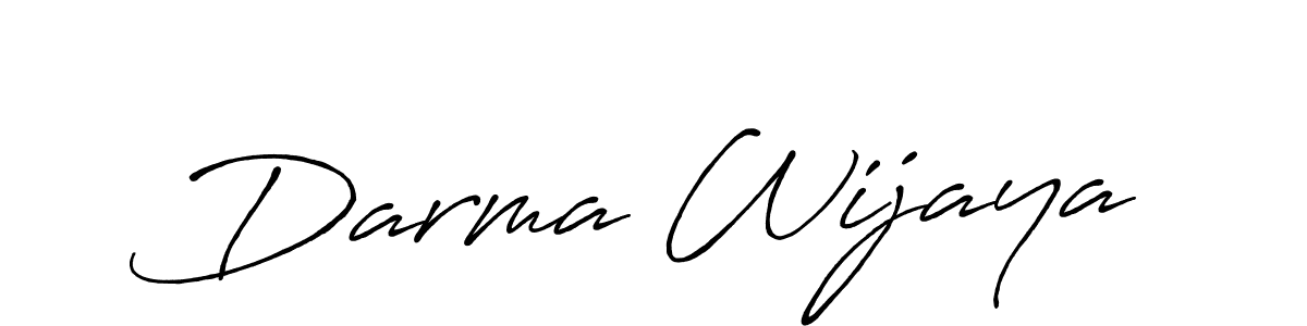 Here are the top 10 professional signature styles for the name Darma Wijaya. These are the best autograph styles you can use for your name. Darma Wijaya signature style 7 images and pictures png