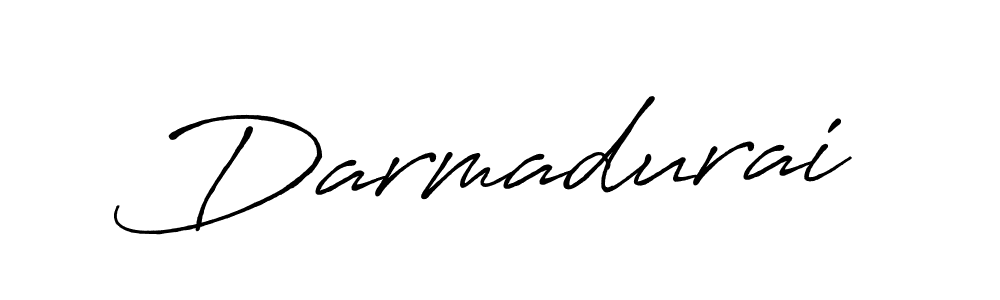 The best way (Antro_Vectra_Bolder) to make a short signature is to pick only two or three words in your name. The name Darmadurai include a total of six letters. For converting this name. Darmadurai signature style 7 images and pictures png