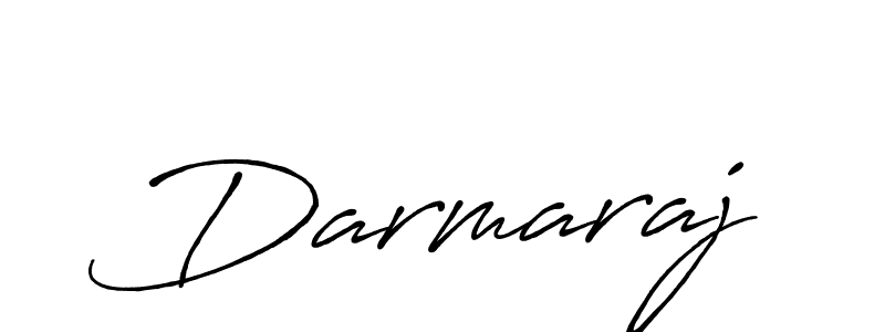 Here are the top 10 professional signature styles for the name Darmaraj. These are the best autograph styles you can use for your name. Darmaraj signature style 7 images and pictures png