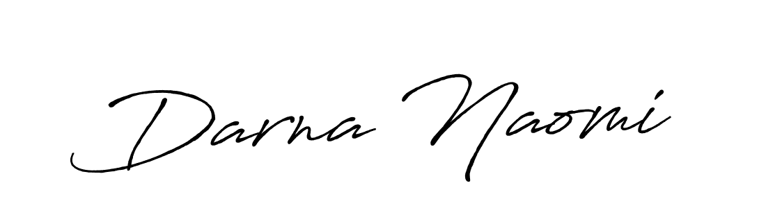 Best and Professional Signature Style for Darna Naomi. Antro_Vectra_Bolder Best Signature Style Collection. Darna Naomi signature style 7 images and pictures png