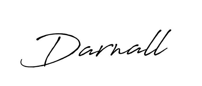 Check out images of Autograph of Darnall name. Actor Darnall Signature Style. Antro_Vectra_Bolder is a professional sign style online. Darnall signature style 7 images and pictures png