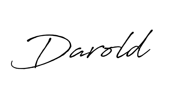 This is the best signature style for the Darold name. Also you like these signature font (Antro_Vectra_Bolder). Mix name signature. Darold signature style 7 images and pictures png