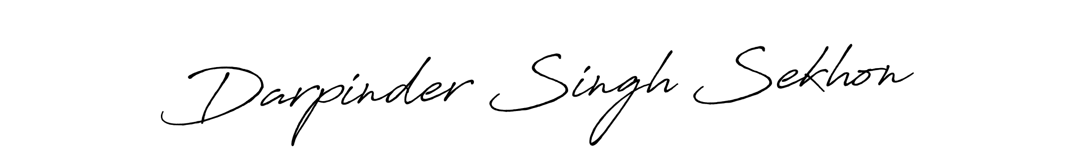 You can use this online signature creator to create a handwritten signature for the name Darpinder Singh Sekhon. This is the best online autograph maker. Darpinder Singh Sekhon signature style 7 images and pictures png