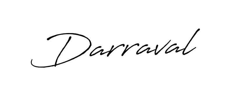 if you are searching for the best signature style for your name Darraval. so please give up your signature search. here we have designed multiple signature styles  using Antro_Vectra_Bolder. Darraval signature style 7 images and pictures png