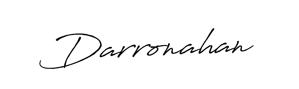 Best and Professional Signature Style for Darronahan. Antro_Vectra_Bolder Best Signature Style Collection. Darronahan signature style 7 images and pictures png