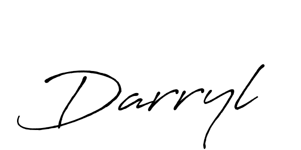 Check out images of Autograph of Darryl name. Actor Darryl Signature Style. Antro_Vectra_Bolder is a professional sign style online. Darryl signature style 7 images and pictures png