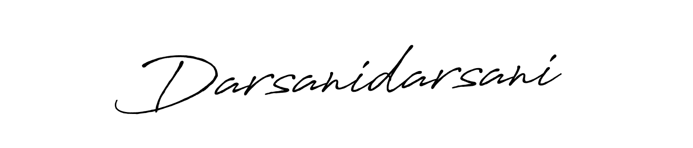 Here are the top 10 professional signature styles for the name Darsanidarsani. These are the best autograph styles you can use for your name. Darsanidarsani signature style 7 images and pictures png