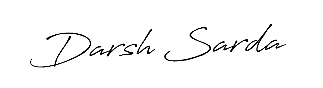 See photos of Darsh Sarda official signature by Spectra . Check more albums & portfolios. Read reviews & check more about Antro_Vectra_Bolder font. Darsh Sarda signature style 7 images and pictures png