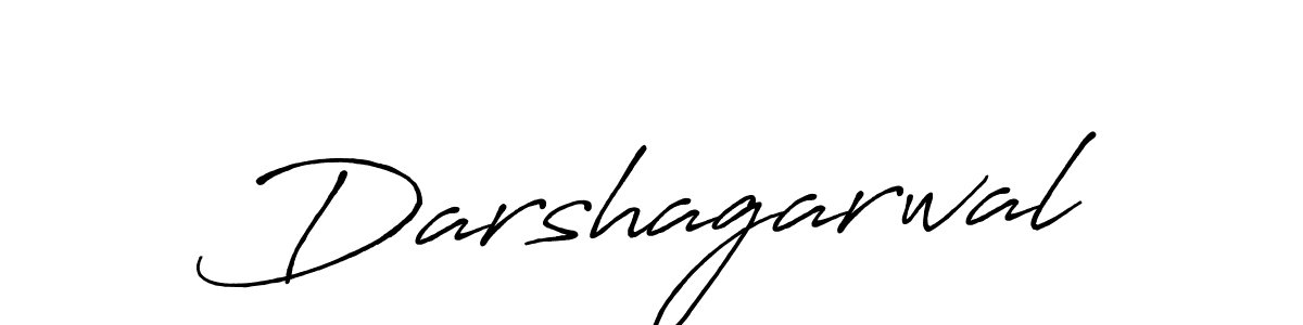 if you are searching for the best signature style for your name Darshagarwal. so please give up your signature search. here we have designed multiple signature styles  using Antro_Vectra_Bolder. Darshagarwal signature style 7 images and pictures png