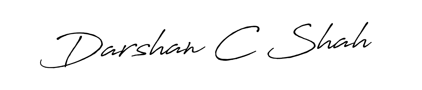 See photos of Darshan C Shah official signature by Spectra . Check more albums & portfolios. Read reviews & check more about Antro_Vectra_Bolder font. Darshan C Shah signature style 7 images and pictures png