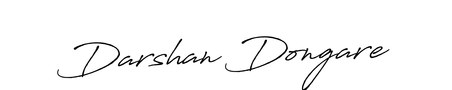 Best and Professional Signature Style for Darshan Dongare. Antro_Vectra_Bolder Best Signature Style Collection. Darshan Dongare signature style 7 images and pictures png