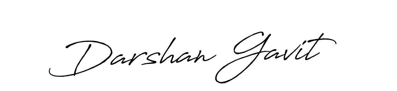 Here are the top 10 professional signature styles for the name Darshan Gavit. These are the best autograph styles you can use for your name. Darshan Gavit signature style 7 images and pictures png