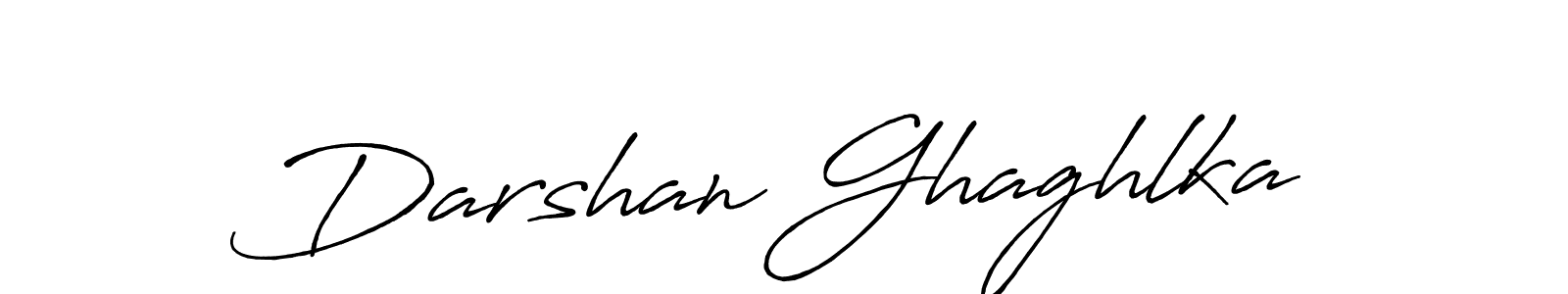 if you are searching for the best signature style for your name Darshan Ghaghlka. so please give up your signature search. here we have designed multiple signature styles  using Antro_Vectra_Bolder. Darshan Ghaghlka signature style 7 images and pictures png