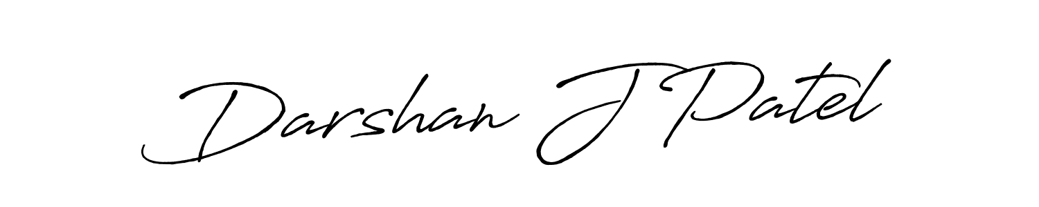 Check out images of Autograph of Darshan J Patel name. Actor Darshan J Patel Signature Style. Antro_Vectra_Bolder is a professional sign style online. Darshan J Patel signature style 7 images and pictures png