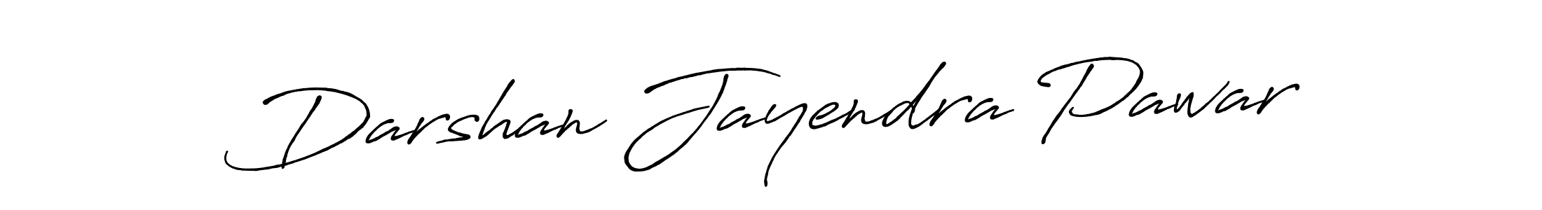 Make a short Darshan Jayendra Pawar signature style. Manage your documents anywhere anytime using Antro_Vectra_Bolder. Create and add eSignatures, submit forms, share and send files easily. Darshan Jayendra Pawar signature style 7 images and pictures png