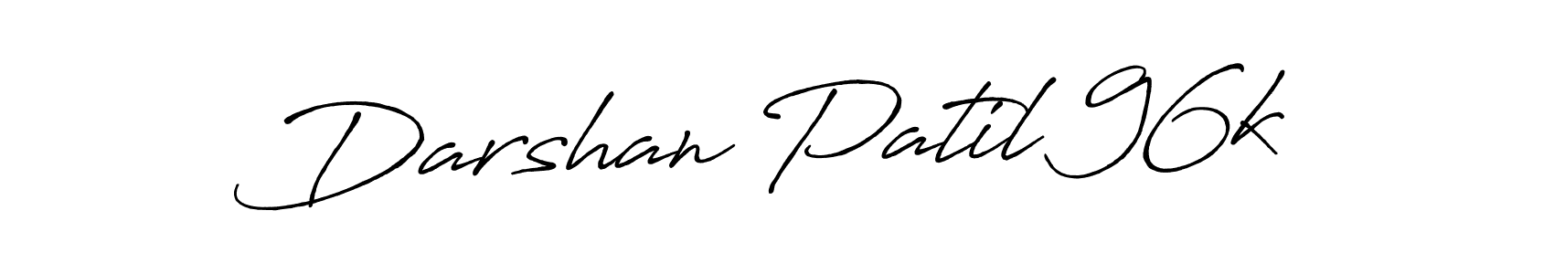 Here are the top 10 professional signature styles for the name Darshan Patil 96k. These are the best autograph styles you can use for your name. Darshan Patil 96k signature style 7 images and pictures png