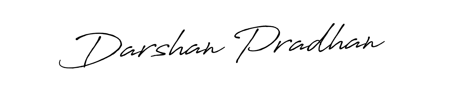 Check out images of Autograph of Darshan Pradhan name. Actor Darshan Pradhan Signature Style. Antro_Vectra_Bolder is a professional sign style online. Darshan Pradhan signature style 7 images and pictures png