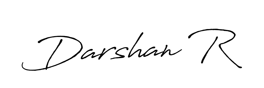 Check out images of Autograph of Darshan R name. Actor Darshan R Signature Style. Antro_Vectra_Bolder is a professional sign style online. Darshan R signature style 7 images and pictures png