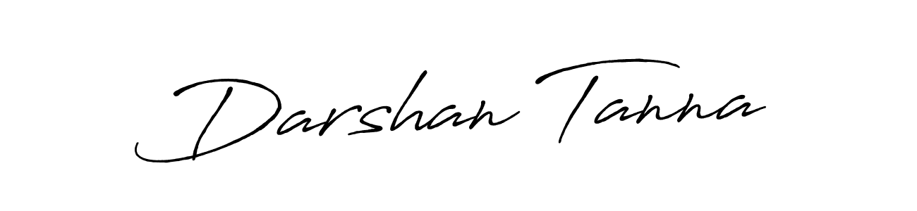 if you are searching for the best signature style for your name Darshan Tanna. so please give up your signature search. here we have designed multiple signature styles  using Antro_Vectra_Bolder. Darshan Tanna signature style 7 images and pictures png