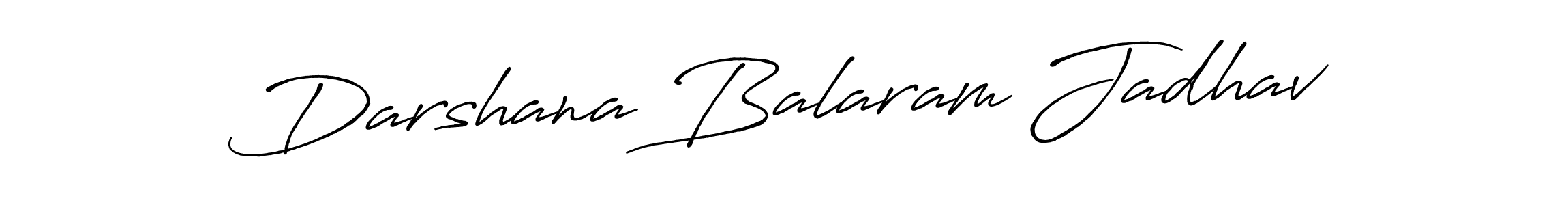 How to Draw Darshana Balaram Jadhav signature style? Antro_Vectra_Bolder is a latest design signature styles for name Darshana Balaram Jadhav. Darshana Balaram Jadhav signature style 7 images and pictures png
