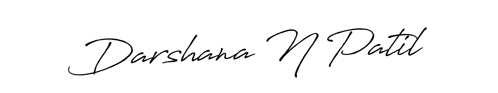 if you are searching for the best signature style for your name Darshana N Patil. so please give up your signature search. here we have designed multiple signature styles  using Antro_Vectra_Bolder. Darshana N Patil signature style 7 images and pictures png