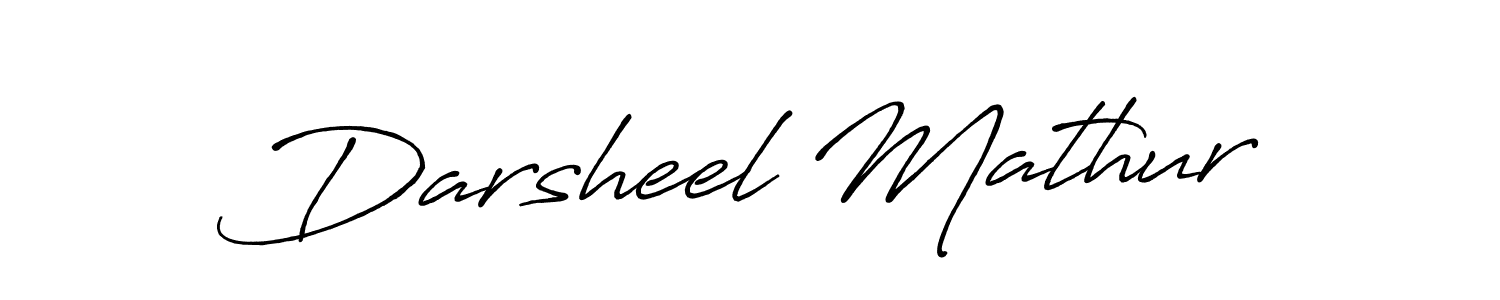 Check out images of Autograph of Darsheel Mathur name. Actor Darsheel Mathur Signature Style. Antro_Vectra_Bolder is a professional sign style online. Darsheel Mathur signature style 7 images and pictures png