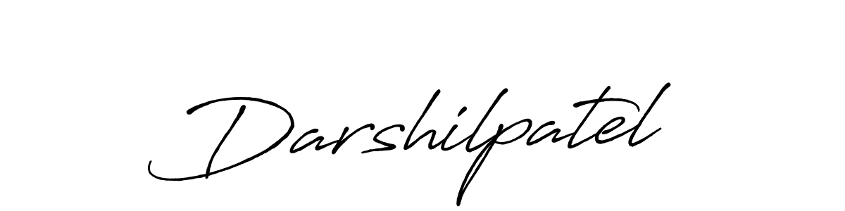 Here are the top 10 professional signature styles for the name Darshilpatel. These are the best autograph styles you can use for your name. Darshilpatel signature style 7 images and pictures png