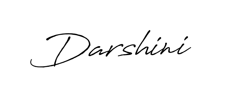 This is the best signature style for the Darshini name. Also you like these signature font (Antro_Vectra_Bolder). Mix name signature. Darshini signature style 7 images and pictures png