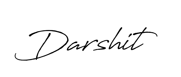 See photos of Darshit official signature by Spectra . Check more albums & portfolios. Read reviews & check more about Antro_Vectra_Bolder font. Darshit signature style 7 images and pictures png