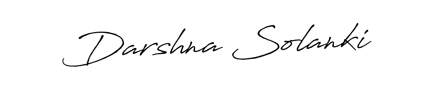 You can use this online signature creator to create a handwritten signature for the name Darshna Solanki. This is the best online autograph maker. Darshna Solanki signature style 7 images and pictures png