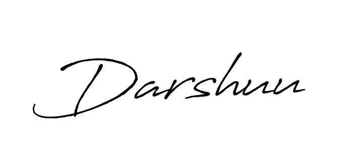 This is the best signature style for the Darshuu name. Also you like these signature font (Antro_Vectra_Bolder). Mix name signature. Darshuu signature style 7 images and pictures png